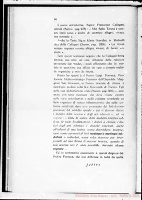Fotogramma C 1