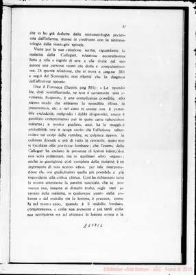 Fotogramma C 2