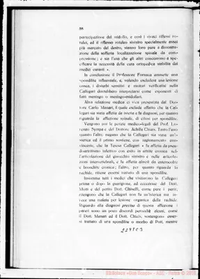 Fotogramma C 3