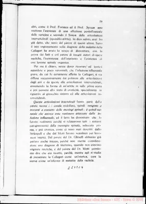 Fotogramma C 4