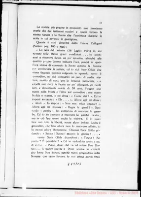 Fotogramma C 6