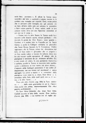 Fotogramma C 10