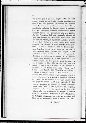 Fotogramma C 11