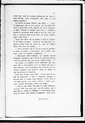 Fotogramma C 12