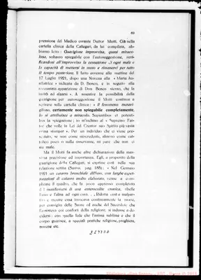 Fotogramma D 2