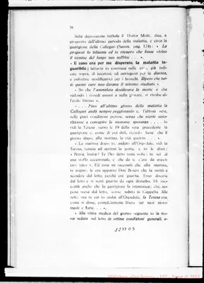 Fotogramma D 3