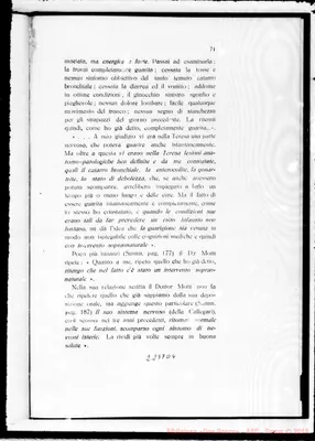 Fotogramma D 4