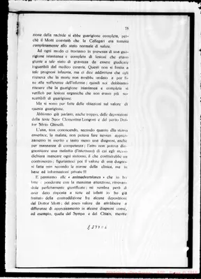 Fotogramma D 6