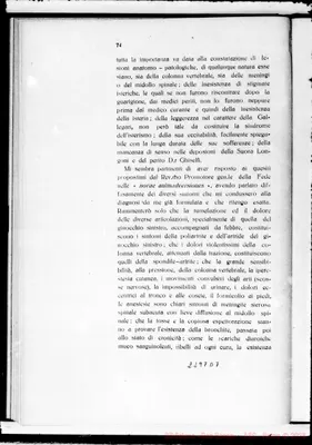 Fotogramma D 7