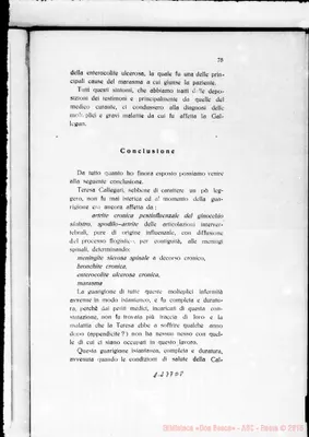 Fotogramma D 8