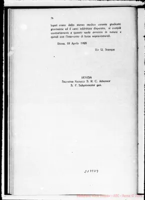 Fotogramma D 9