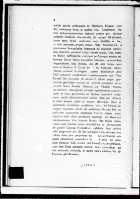 Fotogramma D 11