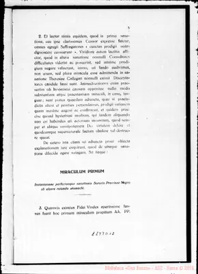 Fotogramma D 12