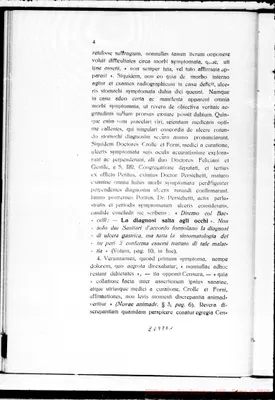 Fotogramma E 1