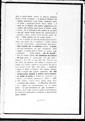Fotogramma E 2