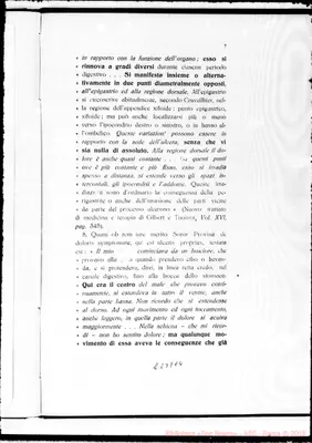 Fotogramma E 4