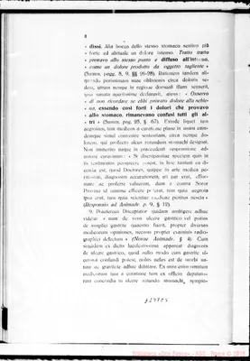 Fotogramma E 5