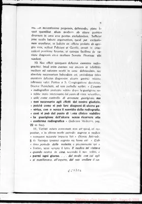 Fotogramma E 6