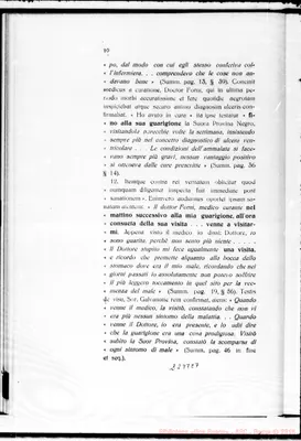 Fotogramma E 7