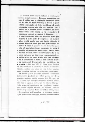 Fotogramma E 8