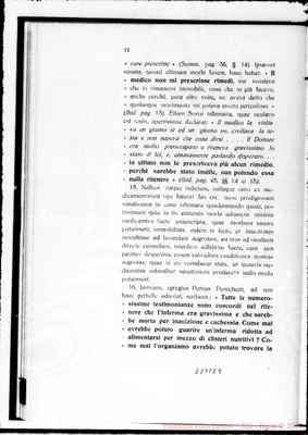 Fotogramma E 9