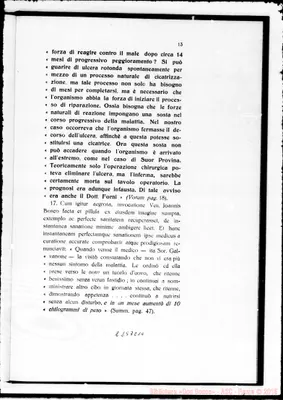 Fotogramma E 10