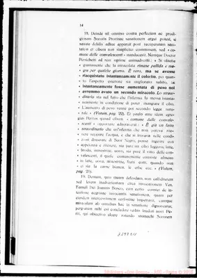 Fotogramma E 11
