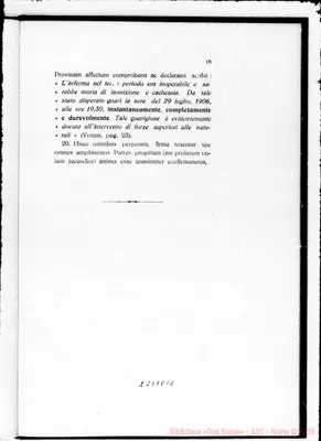 Fotogramma E 12