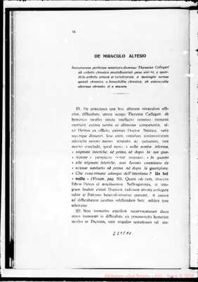 Fotogramma A 1