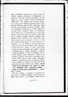 Fotogramma A 2