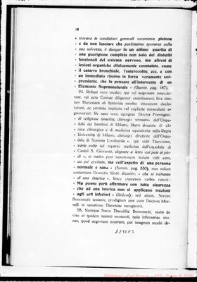 Fotogramma A 3