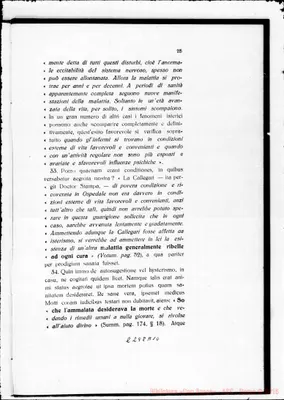 Fotogramma A 10