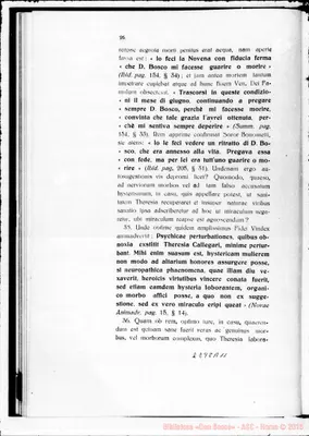 Fotogramma A 11