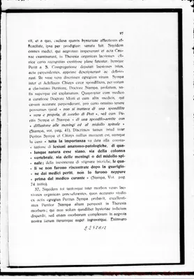 Fotogramma A 12