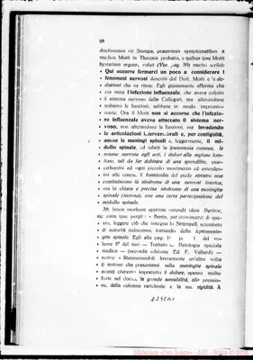 Fotogramma B 1