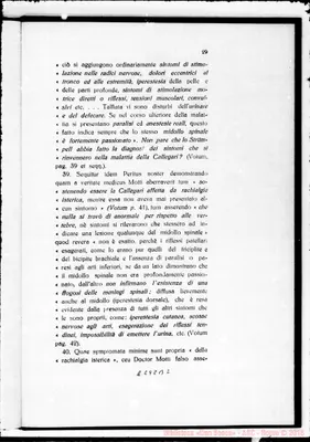 Fotogramma B 2