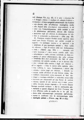 Fotogramma B 3