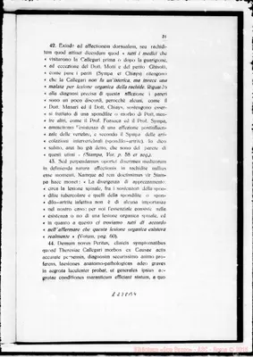 Fotogramma B 4