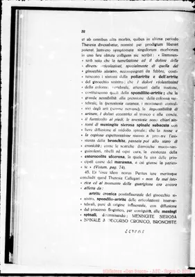 Fotogramma B 5