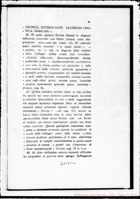 Fotogramma B 6