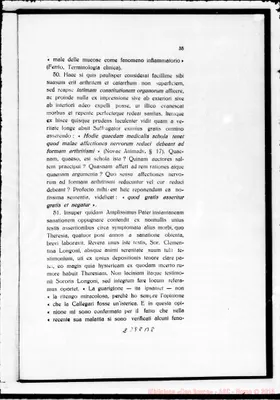 Fotogramma B 8