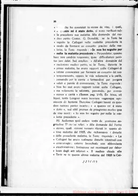 Fotogramma B 9