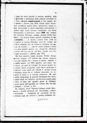 Fotogramma B 10