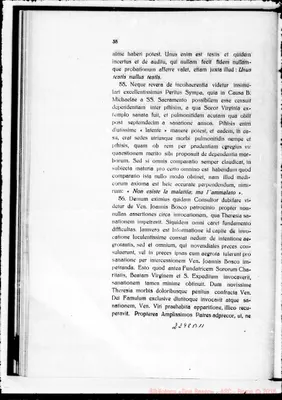 Fotogramma B 11