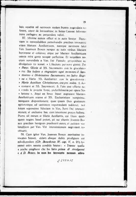 Fotogramma B 12