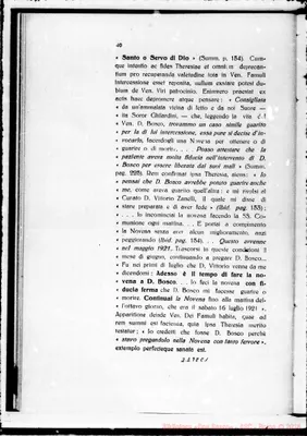 Fotogramma C 1
