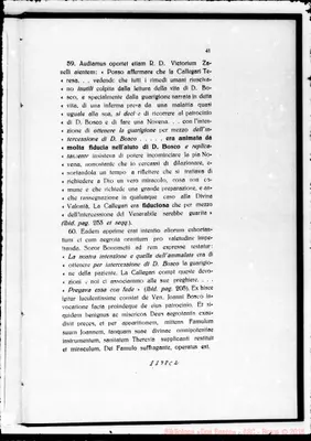 Fotogramma C 2