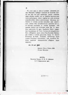 Fotogramma C 3