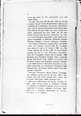 Fotogramma C 6