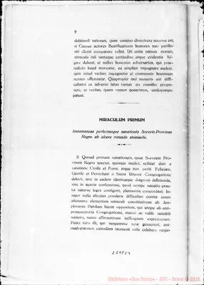 Fotogramma C 9